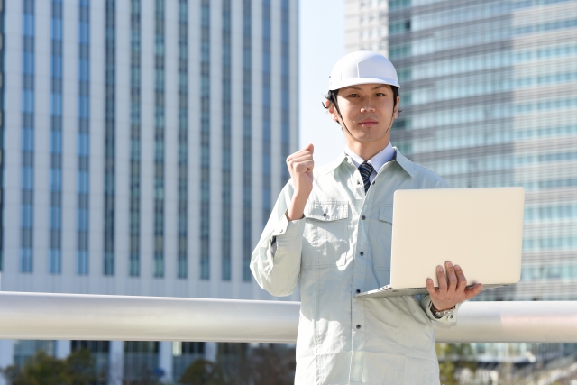 建設業許可申請で必要な専任技術者の証明書類