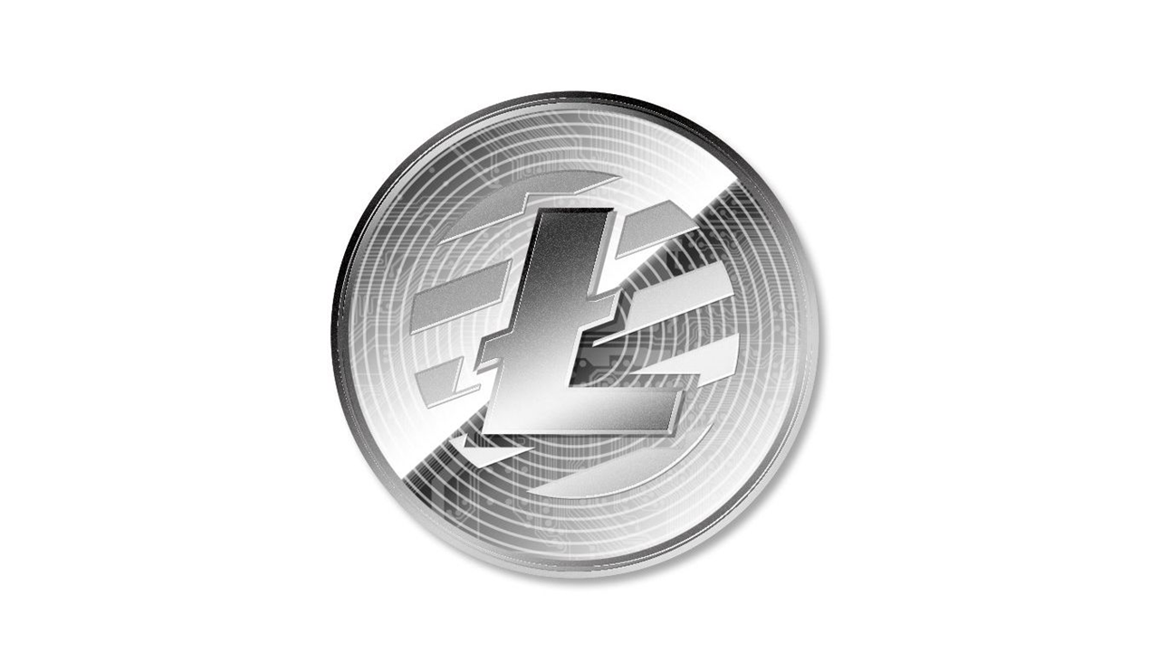 ライトコイン（litecoin/LTC）仮想通貨とは-中国解禁で目覚めるか中華系トークン | アカツキジャーナル