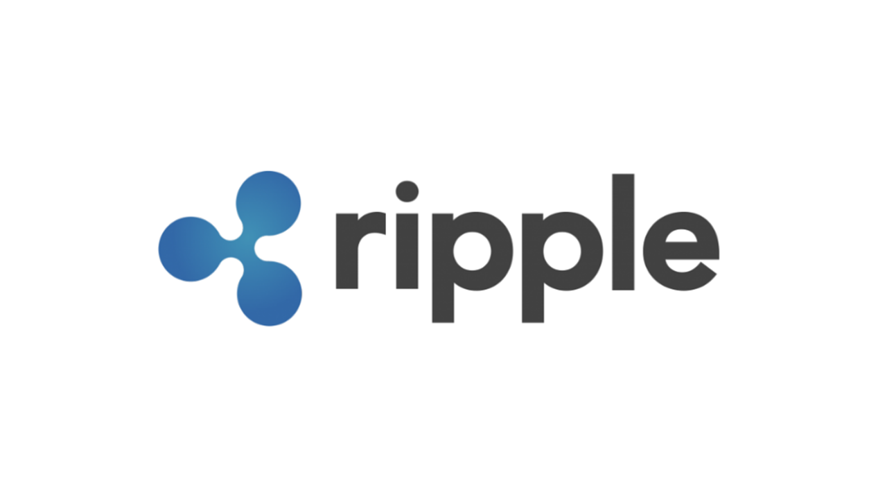リップル（Ripple/XRP）仮想通貨とは-世界通貨フェニックスコインと言われる理由！ | アカツキジャーナル
