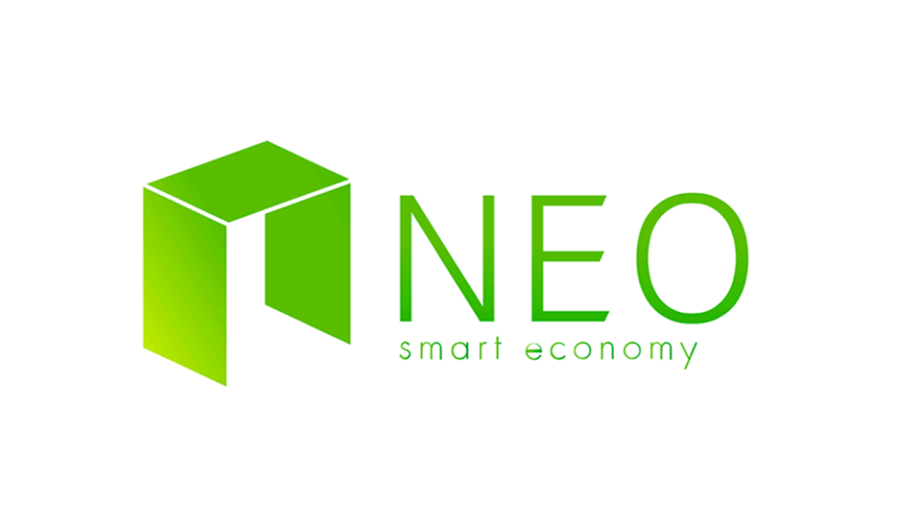 NEO（ネオ）仮想通貨とは-中華系イーサリアムと呼ばれるその特徴と投資の将来性 | アカツキジャーナル